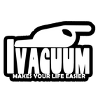 IVACUUM